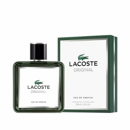 Parfum Homme Lacoste...
