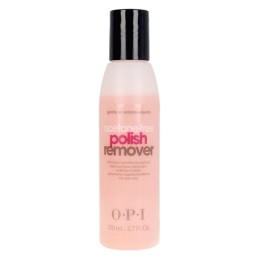 Shower Gel Opi Acetone Free...