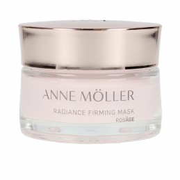 Toning Face Mask Anne...