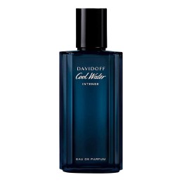 Men's Perfume Davidoff...