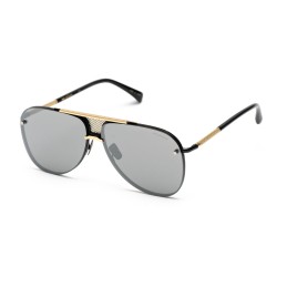 Herrensonnenbrille Belstaff...