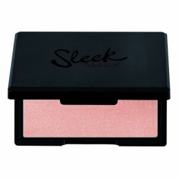 Gesichtsconcealer Sleek...
