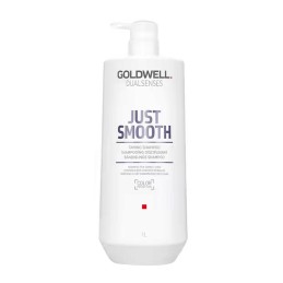 Shampooing Goldwell Just...