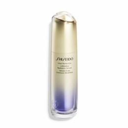 Serum do Twarzy Shiseido...