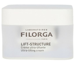 Facial Cream Filorga...
