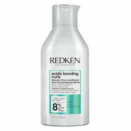 Conditioner Redken ACIDIC...