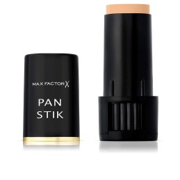 Correcteur facial Pan Stick...