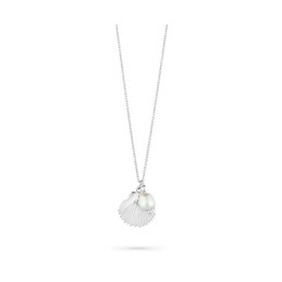 Collier Femme Radiant...