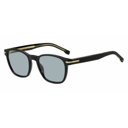 Herrensonnenbrille Hugo...