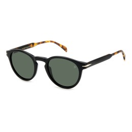 Gafas de Sol Hombre David...