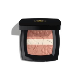 Blush Chanel LES SIGNES DE...
