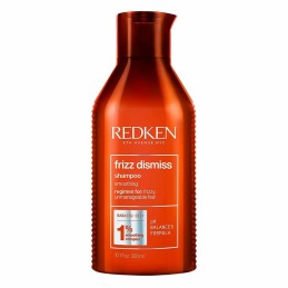 Șampon Frizz Dismiss Redken...