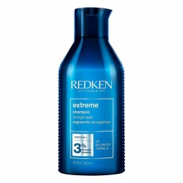 Szampon Extreme Redken (300...