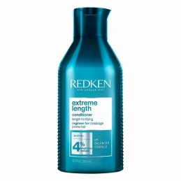 Conditioner Redken E3461500...