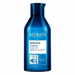 Haarspülung Extreme Redken...