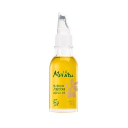 Facial Oil Melvita Aceites...