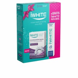 Aufhellungs-Kit iWhite   2...