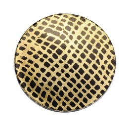 Pandantiv Viceroy VMC0025-09