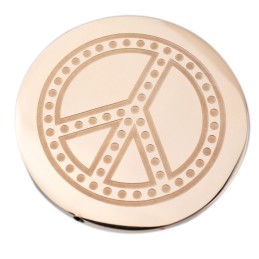 Wisiorek Viceroy VMC0003-09