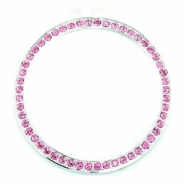 Lunette de montre Marc...