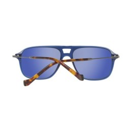 Gafas de Sol Hombre Hackett...
