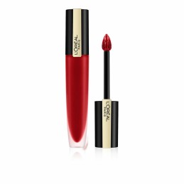 Lipstick L'Oreal Make Up...