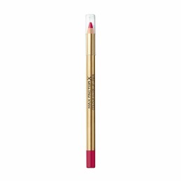 Lip Liner Pencil Colour...