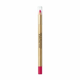 Lip Liner Pencil Colour...