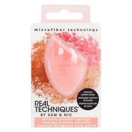Make-up Sponge Miracle Real...
