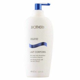 Lapte de Corp Biotherm...