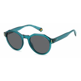 Gafas de Sol Hombre...