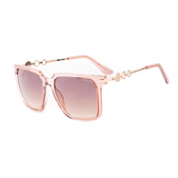 Damensonnenbrille Guess...