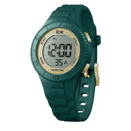 Ceas Unisex Ice 021619 (Ø...