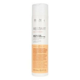Șampon Revlon Start 250 ml