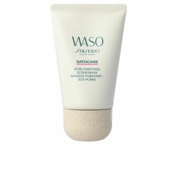 Masque purifiant Waso...
