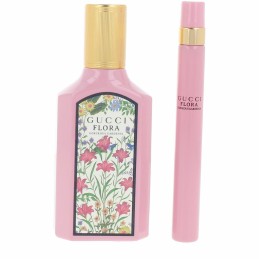 Women's Perfume Set Gucci...