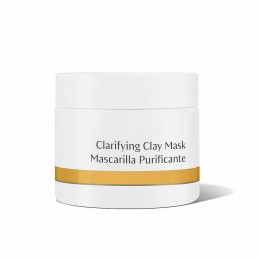 Purifying Mask Dr. Hauschka...