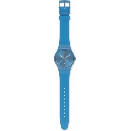 Reloj Unisex Swatch SUOS401...