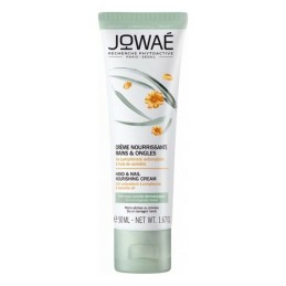 Crema de Manos Jowaé Nail...