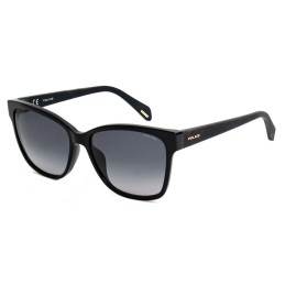 Gafas de Sol Mujer Police...