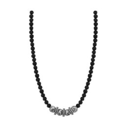 Collar Hombre Police...