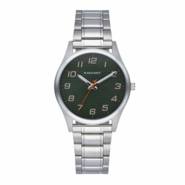 Montre Enfant Radiant...
