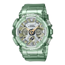 Ceas Unisex Casio...