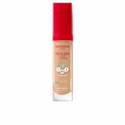 Facial Corrector Bourjois...