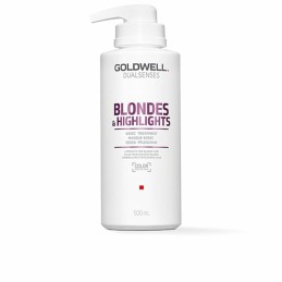 Crème stylisant Goldwell...