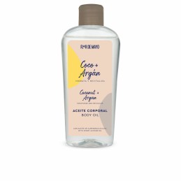 Body Oil Flor de Mayo   200...