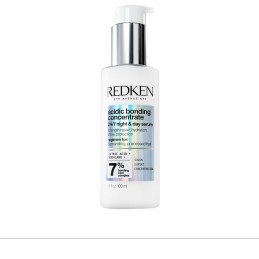 Serum do Włosów Redken...