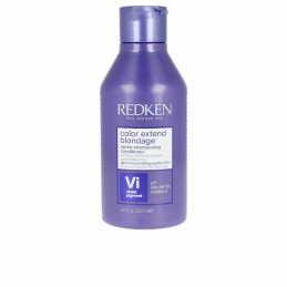 Odżywka Redken E3458800 300 ml