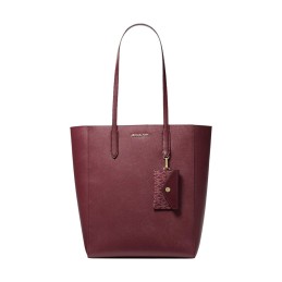 Geantă de mână Michael Kors...