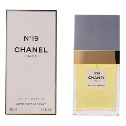 Parfum Femme Chanel 145739...
